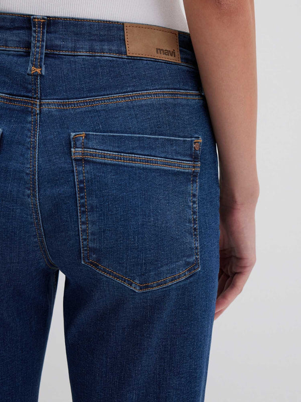 Mavi-Ibiza  M1010530-91133-detail-back