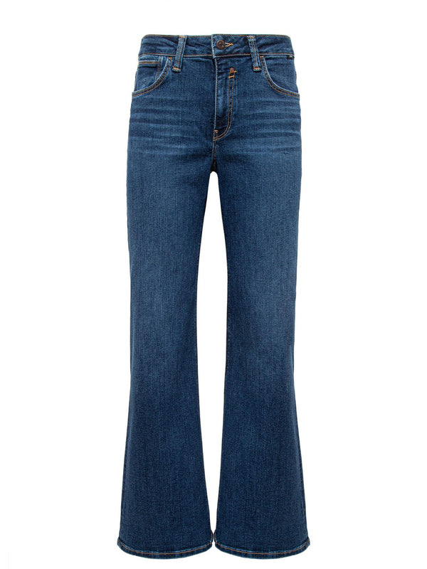 Mavi-Ibiza  M1010530-91133