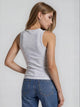 Mavi-M1010530-A1301ibizaMidBrushed90's-back-half