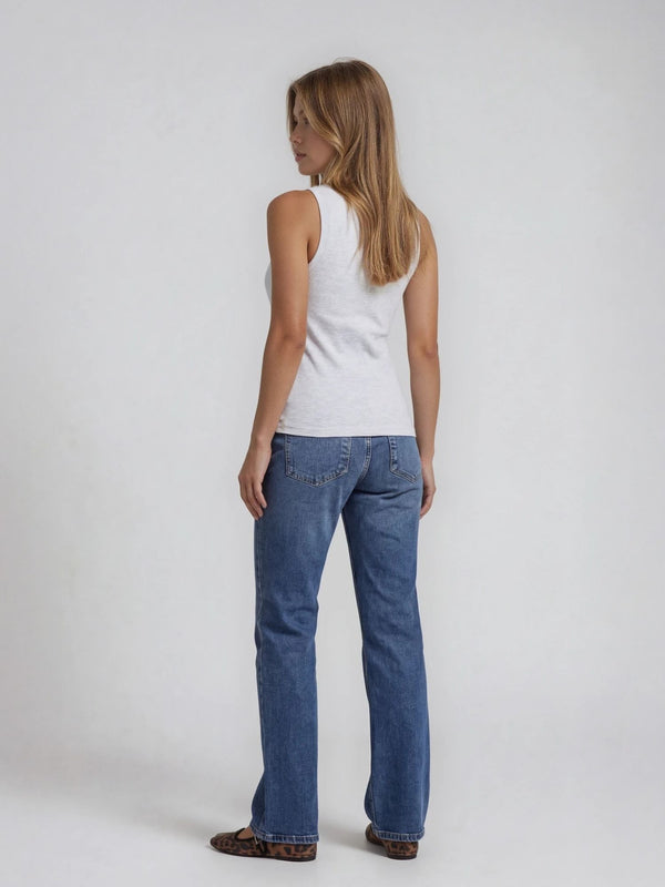 Mavi-M1010530-A1301ibizaMidBrushed90's-back-total