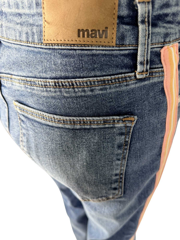 Mavi-M1010530-A1301ibizaMidBrushed90's