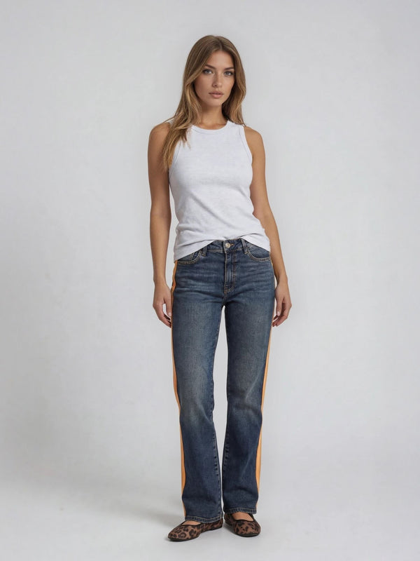 Mavi-M1010530-A1301ibizaMidBrushed90's-front