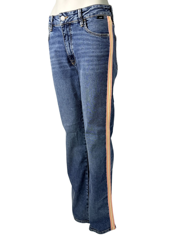 Mavi-M1010530-A1301ibizaMidBrushed90's-product