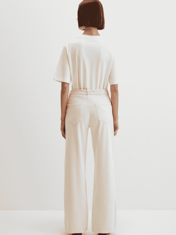 Mavi-Malibu-Cord Tofu-WideLeg-hinten