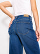 Mavi-Malibu-everyday-detail-half-back