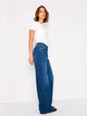 Mavi-Malibu-everyday-front-full-side-2