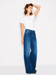 Mavi-Malibu-everyday-front-fullside-1