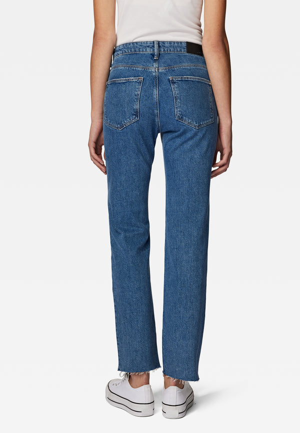 Mavi-Paris-MomJeans-Blue-2