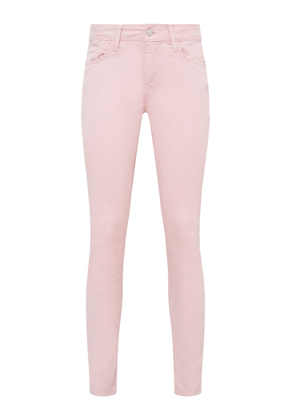 MaviJeans-ChadonneyTwill-Shopie-vorne