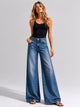 MaviJeans-MALIBU-HighWaist_Dark_bushed