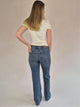 Mavi_Ibiza-MidShaded90_s_StraightLeg_LowWaist_Ganzkörper_hinten