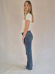 Mavi_Ibiza-MidShaded90_s_StraightLeg_LowWaist_Ganzkörper_seitlich