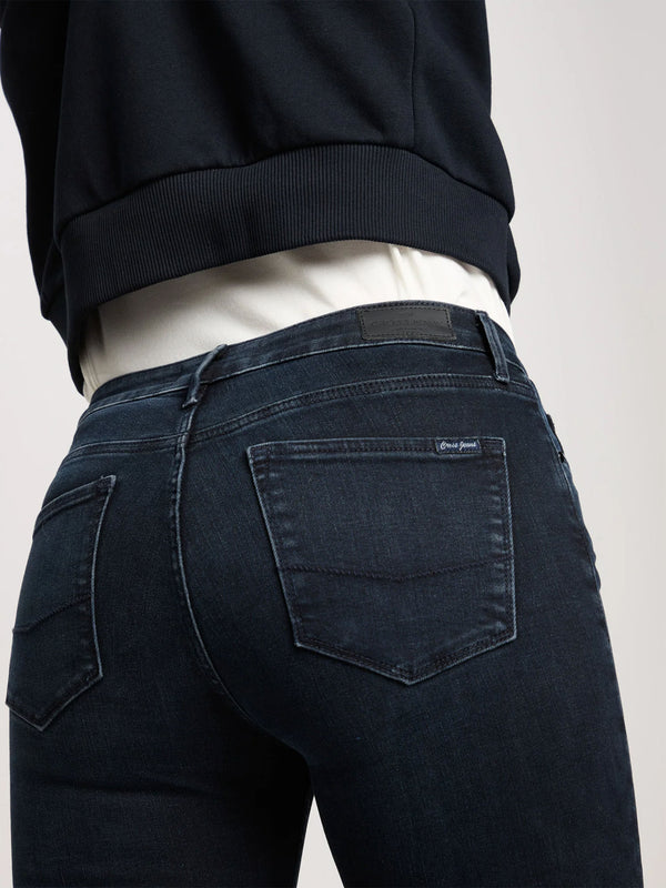 N497-234_Gesaess_DetailTaschen