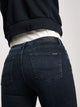 N497-234_Gesaess_DetailTaschen