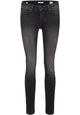 MUSTANG-NOOS_1006278-4000-882-Jwggings-Jasmin-black-used-vorne-Produktild-4