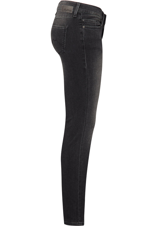 MUSTANG-NOOS_1006278-4000-882-Jwggings-Jasmin-black-used-seitlich-7