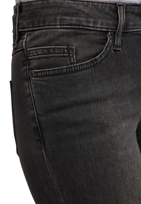 MUSTANG-NOOS_1006278-4000-882-Jwggings-Jasmin-black-used-vorne-seitlich-detail