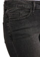 MUSTANG-NOOS_1006278-4000-882-Jwggings-Jasmin-black-used-vorne-seitlich-detail