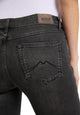 MUSTANG-NOOS_1006278-4000-882-Jwggings-Jasmin-black-used-hinten-detail-2