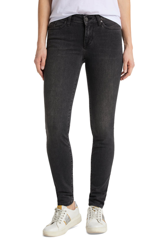 MUSTANG-NOOS_1006278-4000-882-Jwggings-Jasmin-black-used-vorne-1