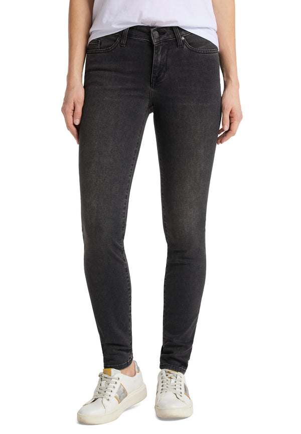 MUSTANG-NOOS_1006278-4000-882-Jwggings-Jasmin-black-used-vorne-1