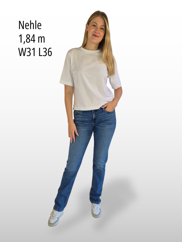 N_487-061_Rose_Mid_Used_Blue_vorne