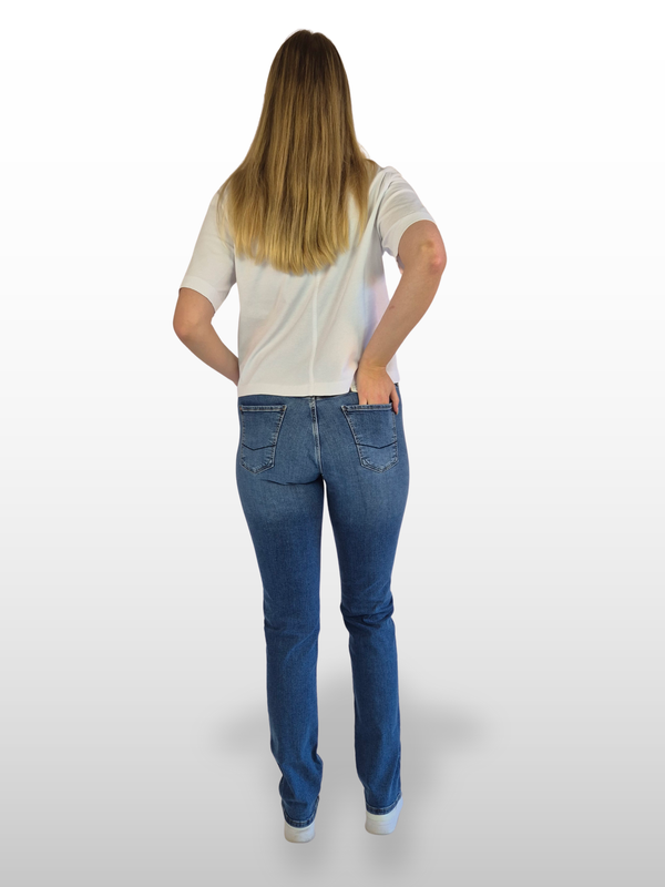 N_487-061_Rose_Mid_Used_hinten