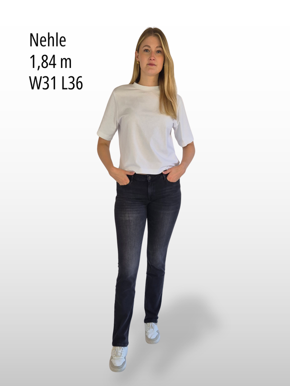 N_487-075_-_cross_jeans_null_vorne