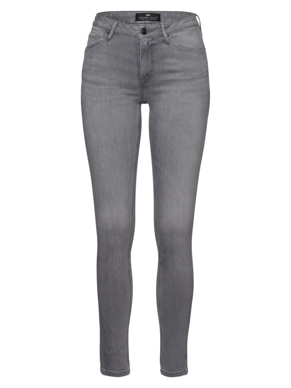 CrossJeans-ALAN-Grey-Flasch-N497-318