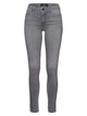 CrossJeans-ALAN-Grey-Flasch-N497-318