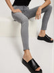 CrossJeans-ALAN-Grey-Flasch-N497-318