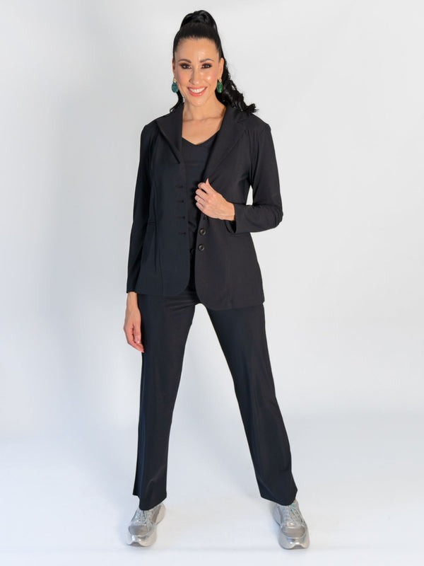 ONLYM-SPORTYCHIC-BLACK-VORNE