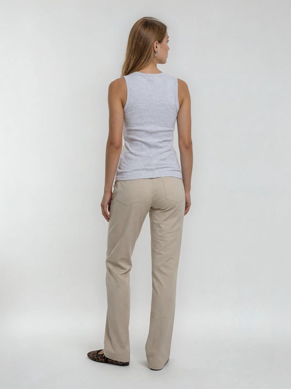 SPORTYCHIC-SABBIA-HINTEN