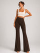 ONLYM-TRAVEL-NUTELLA-HIGHWAIST-FRONT