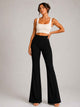 ONLYM-TRAVELFIT-HIGHWAIST-BLACK