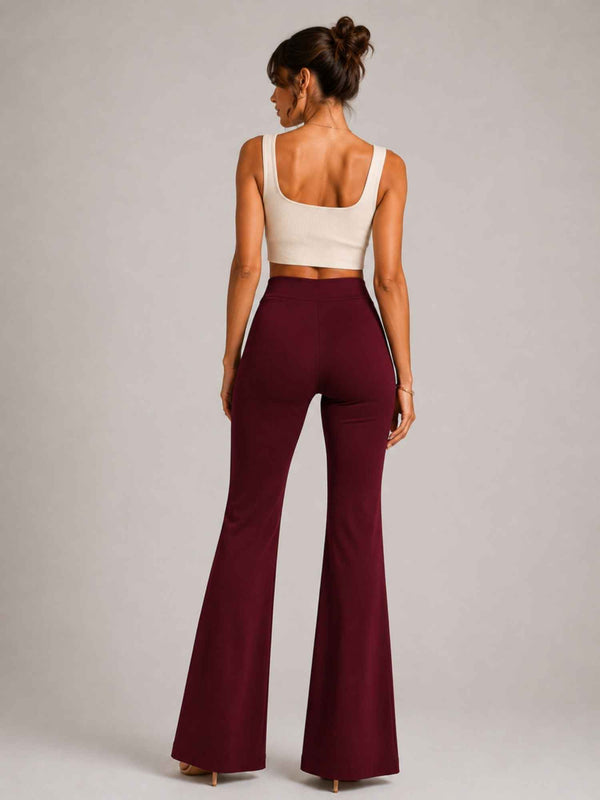 ONLYM-TRAVELFIT-HIGHWAIST-BORDEAUX