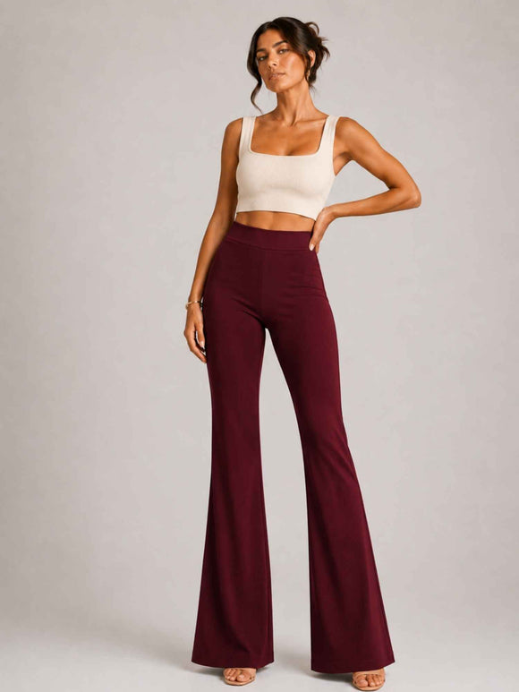ONLYM-TRAVELFIT-HIGHWAIST-BORDEAUX