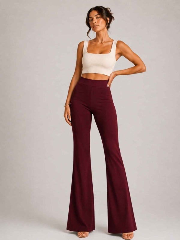 ONLYM-TRAVELFIT-HIGHWAIST-BORDEAUX