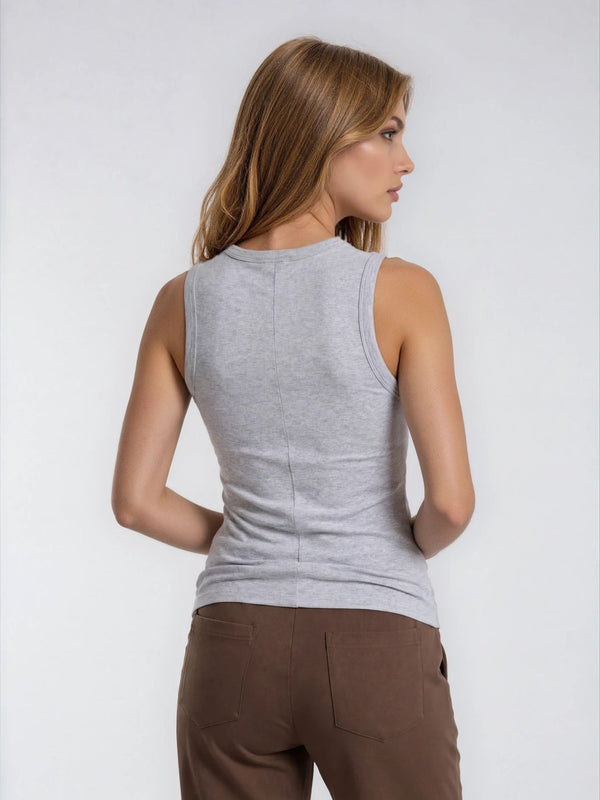 ONLYM-sportychic-chocoMousse