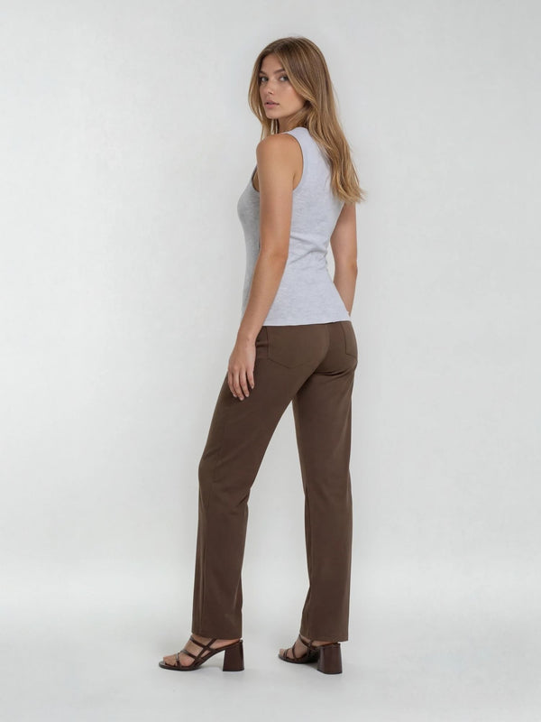 ONLYM-sportychic-chocoMousse