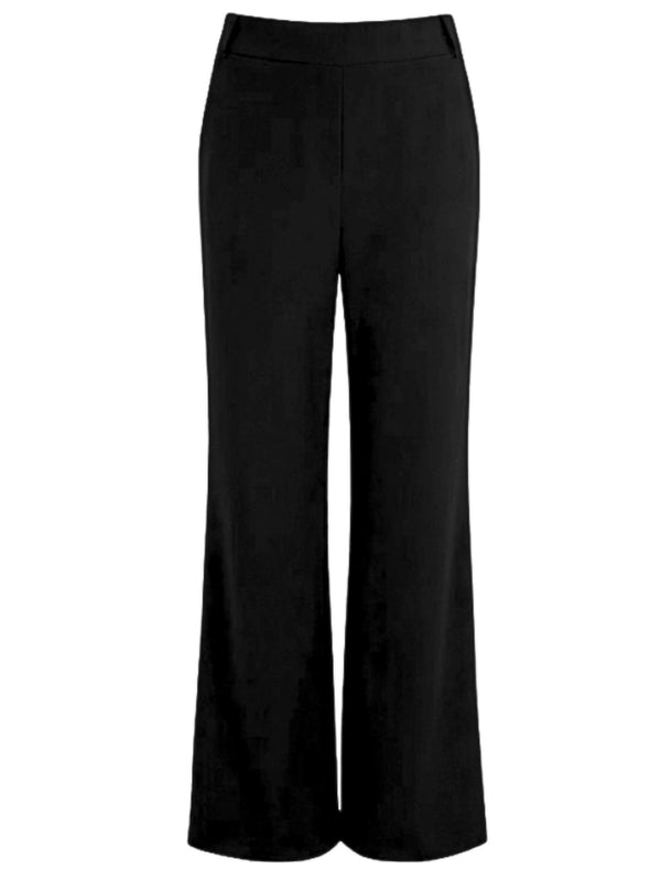 OnlyM-Travelfit-strong-black-long-damenhose
