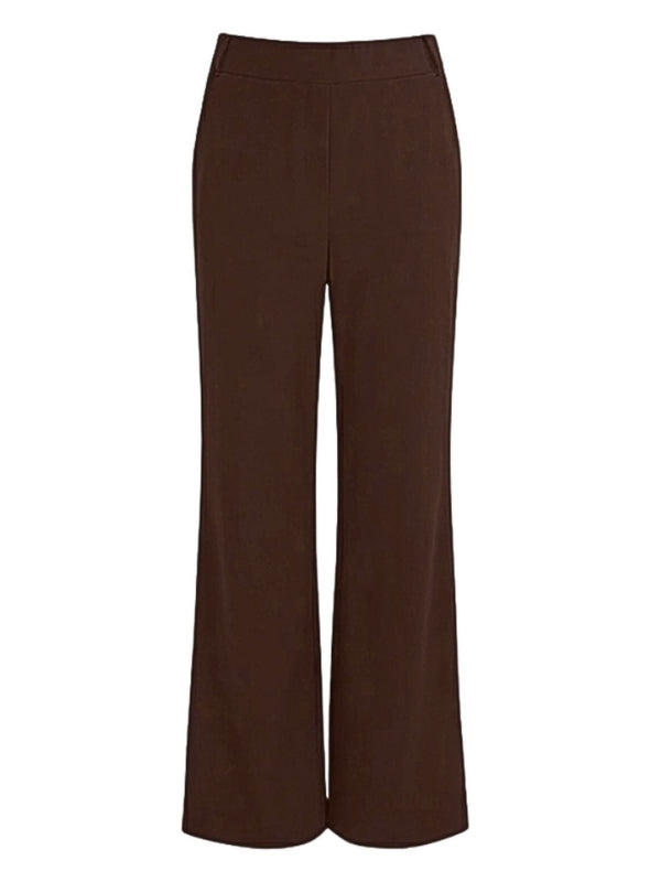 OnlyM-Travelfit-strong-brown-nutella-long-damenhose