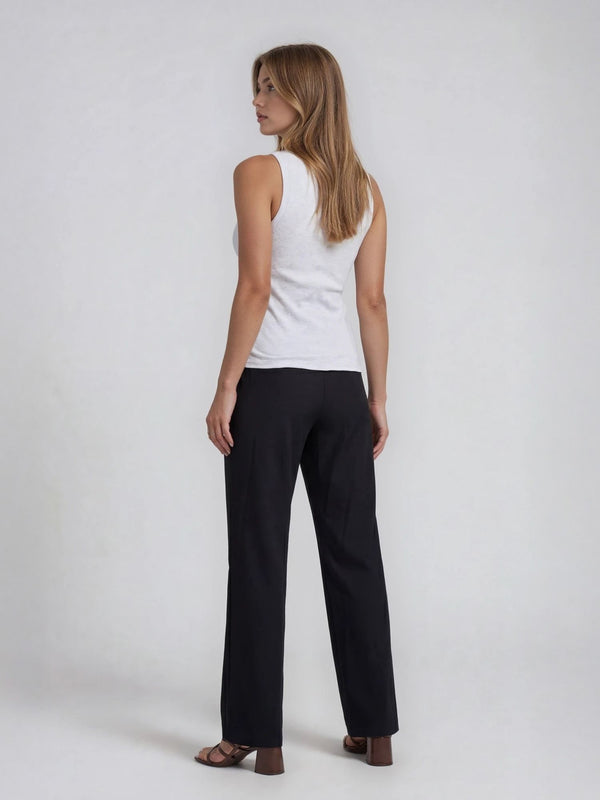 OnlyM-travelfit-strong-black-back