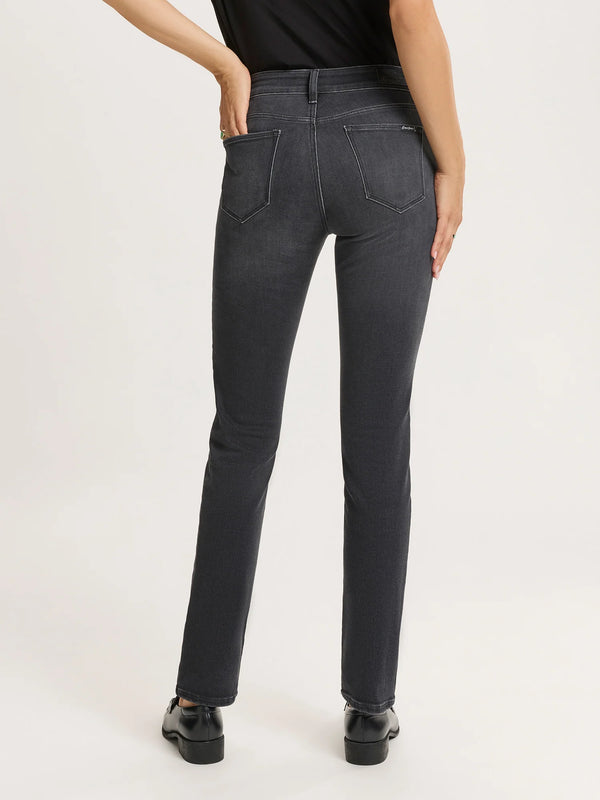 CrossJeans-P-489-275-cross-jeans-null-2