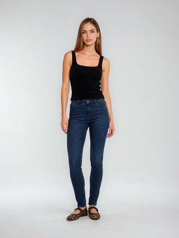 Pioneer Katy Pantaloni Donna: Moda E Comfort Per La Donna Moderna - 6