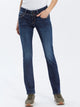P_422_011-cross-jeans-null-3-vorne