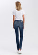 P_422_011-cross-jeans-null_4-hinten-ganzkörper