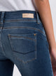 CrossJeans-Loie P_422_011_cross_jeans_null_5