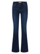 P_433-028_cross_jeans_null_0