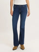 CrossJeans-P_433-028_cross_jeans_null_2